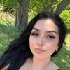 Mayra