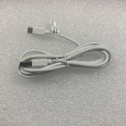 USB Type A to USB C