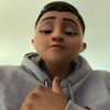 Daniel Cruz
