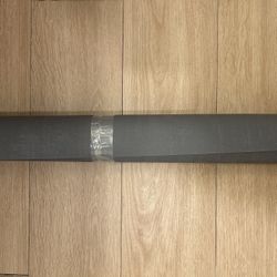NEW Gray Yoga Mat