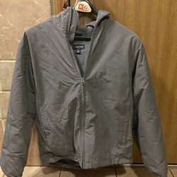 Mens Jacket 