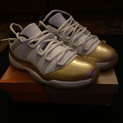 Closing Ceremony Sz 11