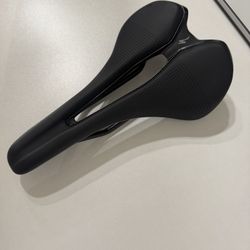 Specialized Romin Evo comp gel