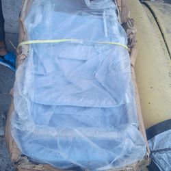 Brand New Stroller In Box 80 Or Best Offer