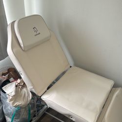FREE massage Chair 