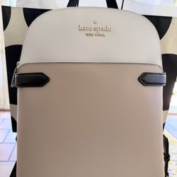 Kate Spade Bag 