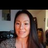 Sharon Abrams