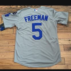 $45 Baseball sale dodgers and angels all baseball have can Ohtani, Yamamoto, betts, Diaz, Kim, freeman, kike teo Jersey Rojas Sasaki 
