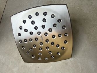 Shower Head