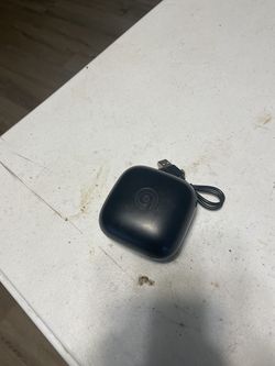 Beats wireless