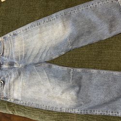 Citizens of Humanity jeans