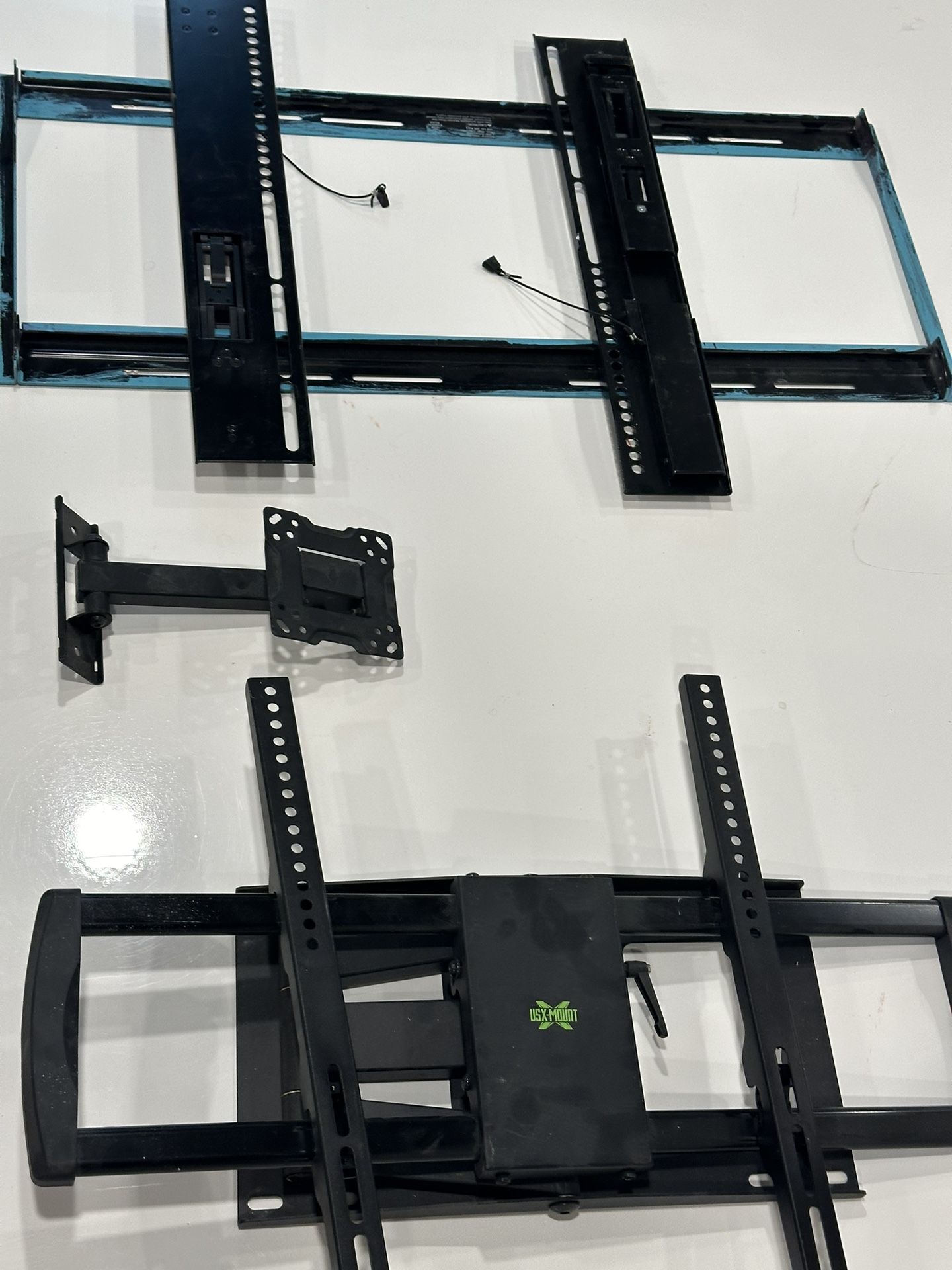 Tv Mounts