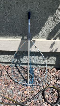 Fishing net
