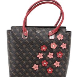 Guess Purse