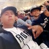 jose