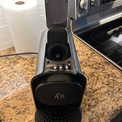 Coffee maker Lor by philiphs