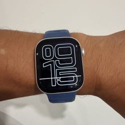 Apple Watch Series 10… 46mm