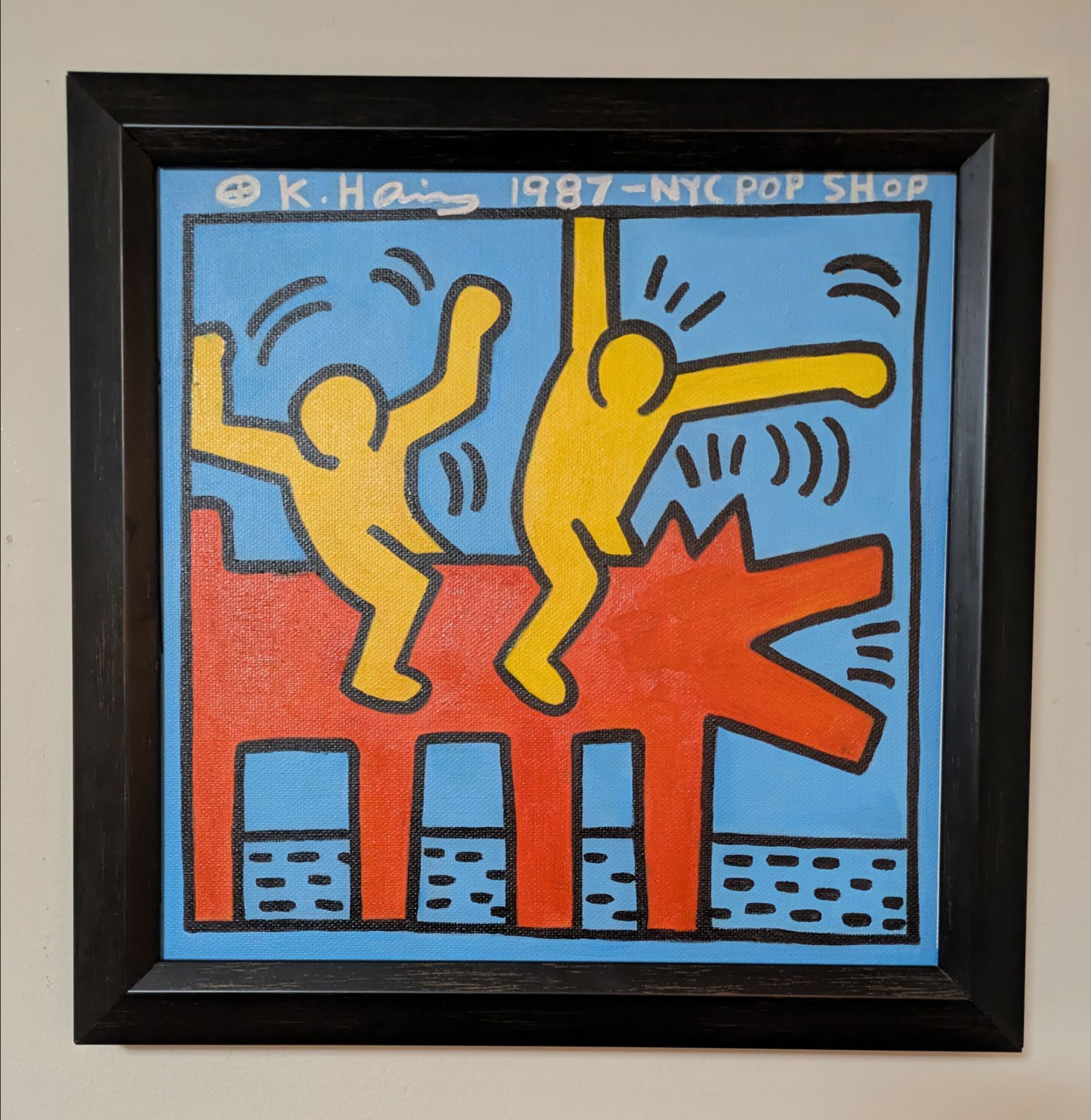 Image #1