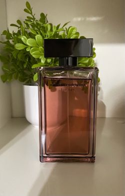 Narciso Rodriguez For Her Musc Noir Rose EDP 3.3oz