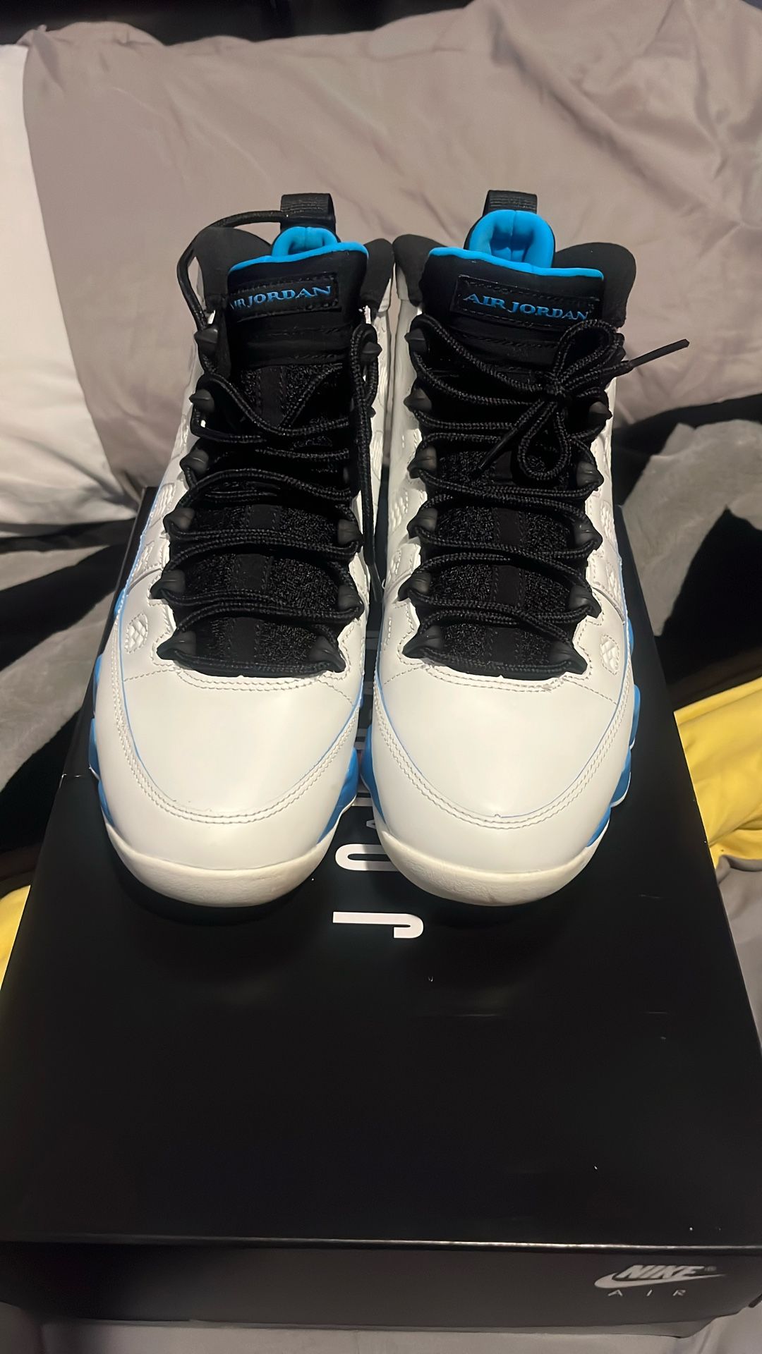 jordans