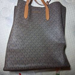 MK Bag