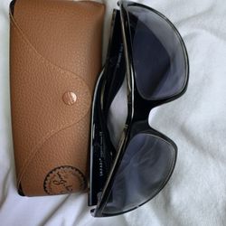 RayBan Sunglasses 