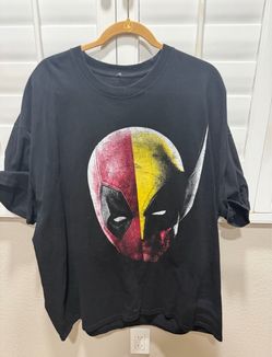 Tshirt lot