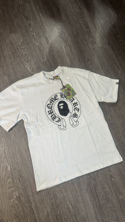 Bape Shirt Size Small