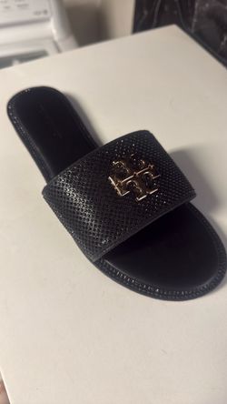 Sandalias de mujer