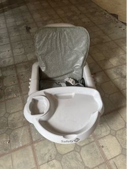 Sola de bebe p