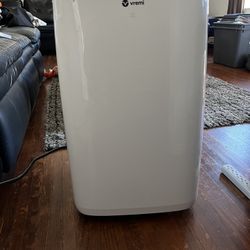 Vremi Portable AC UNIT