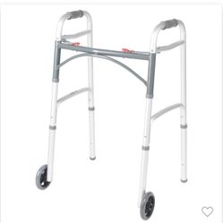 Walker