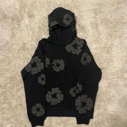 Denim Tears Hoodie or set