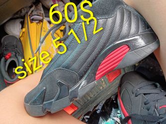 Jordans shoes