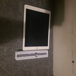 Ipad air 2 
