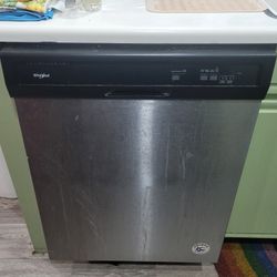 Dishwasher For Sale