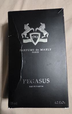 Parfums De Marly