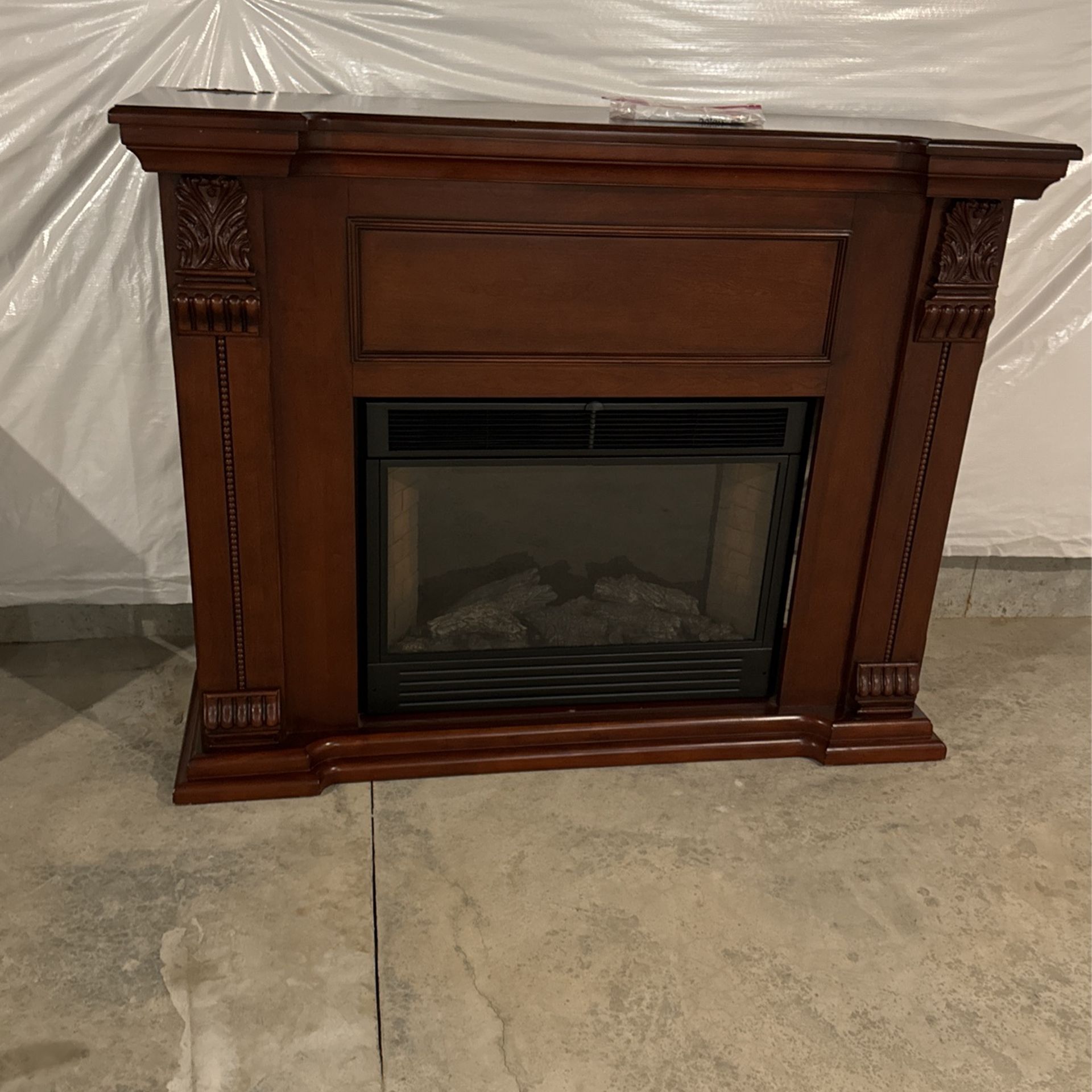 Fire Place,New Products : American Fashion Style Bags On Sale