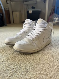 Jordan 1