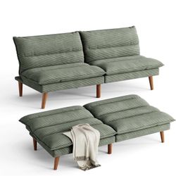 Amazon Futon Sofa Bed