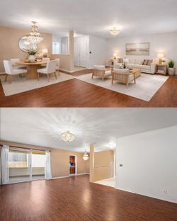 ✨ NEW LISTING | CULVER CITY ✨