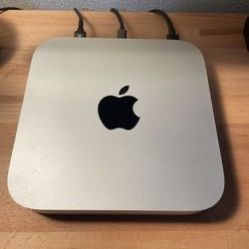 Used Mac Mini M1