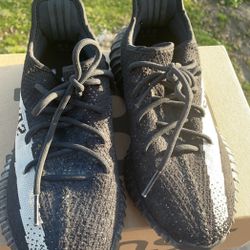 Yeezy 350