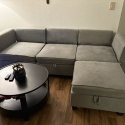 Couch