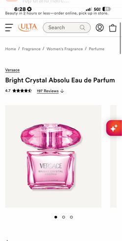Perfume