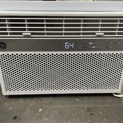 Air Conditioner 8000BTU