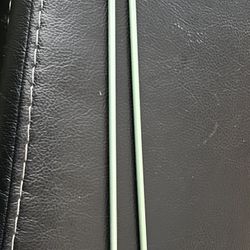 5mm Knitting Needles 