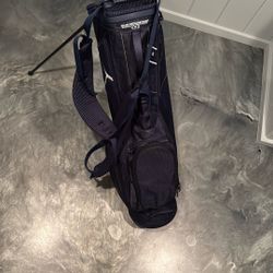 Sun Mountain USA Golf Bag