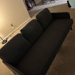 Sofa/couch 
