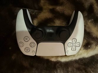 PlayStation 5 Controller